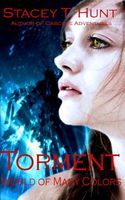 Torment