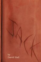 Cover of The Book of Jack: Jack by David Hall