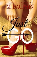 Just Go