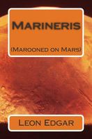 Marineris: Marooned on Mars