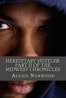 Alexis Cherie Norwood's Latest Book