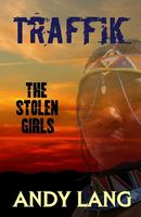 Paperback edition cover