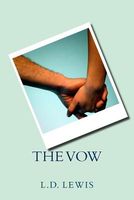 The Vow