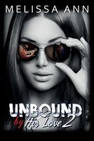 Unbound By His Love 2