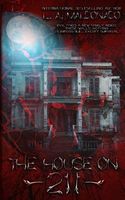 The House on 211