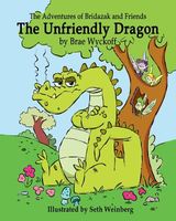 The Unfriendly Dragon