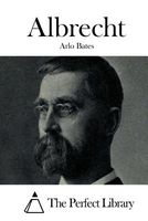 Paperback edition cover