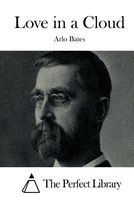 Paperback edition cover