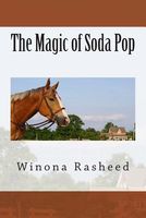 The Magic of Soda Pop