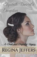 Elizabeth Bennet's Deception