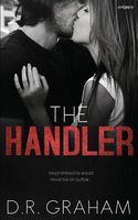 The Handler