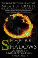 Empire of Shadows