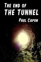 The End of the Tunnel