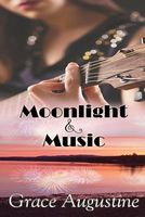 Moonlight & Music