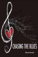 Paperback edition cover