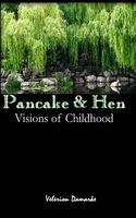 Paperback edition cover