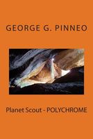 Planet Scout - Polychrome