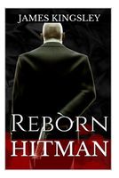 Hitman: Reborn
