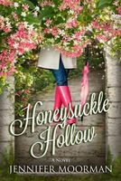 Honeysuckle Hollow