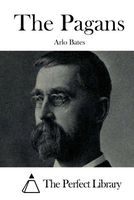 Paperback edition cover