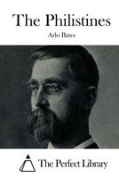 Paperback edition cover