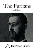 Paperback edition cover