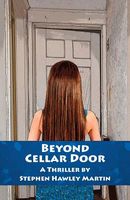Beyond Cellar Door