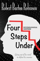 Four Steps Under