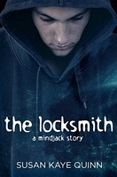 The Locksmith