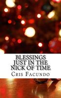 Cris Facundo's Latest Book