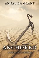 Anchored