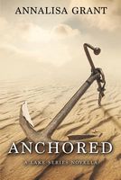 Anchored