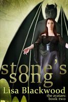 Stone's Song