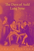 Paperback edition cover