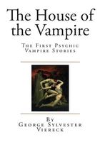 Paperback edition cover