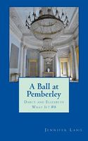 A Ball at Pemberley