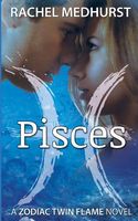 Pisces