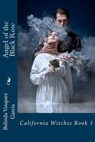Belinda Vasquez Garcia's Latest Book
