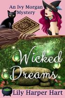 Wicked Dreams