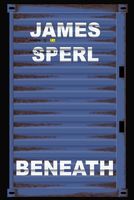 James Sperl's Latest Book