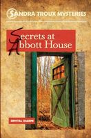 Secrets at Abbott House