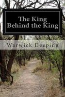 Paperback edition cover