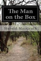 Paperback edition cover