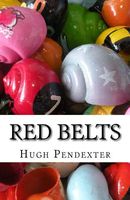 Paperback edition cover