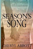 Cover of Season's Song by Cheryl Abbott