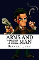 Arms and the Man