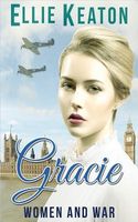 Ellie Keaton's Latest Book