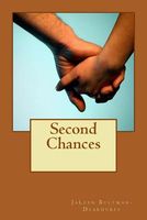 Cover of Second Chances by Jaleen Bultman-Deardurff