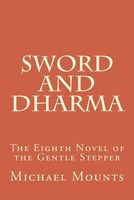 Sword and Dharma