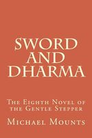 Sword and Dharma